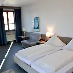 Roessle Schongau